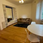 Appartement de 72 m² avec 3 chambre(s) en location à Toulouse