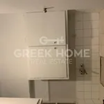 Ενοικίαση 1 υπνοδωμάτια διαμέρισμα από 44 m² σε Athens