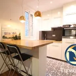 Rent 2 bedroom apartment of 30 m² in Paris