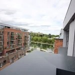 Rent 2 bedroom flat in East Of England