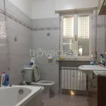 Rent 3 bedroom apartment of 90 m² in Monfalcone