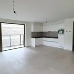 Rent 2 bedroom apartment in Oostende