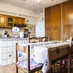 Rent a room of 360 m² in Rome