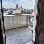 3-room flat via Pozzo Secco 14, Sant'Eraclio, Case Vecchie, Foligno