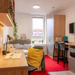 Rent 1 bedroom apartment in Birmingham