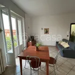 Rent 3 bedroom apartment of 77 m² in Beinasco