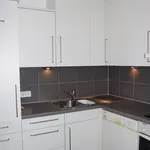 Rent 2 bedroom apartment of 73 m² in Wattmanngasse