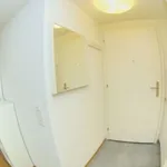 Rent 1 bedroom apartment of 21 m² in Zürich