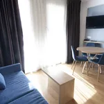 Rent 2 bedroom apartment of 30 m² in Clermont-Ferrand