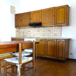 Rent 2 bedroom apartment of 60 m² in Alessandria