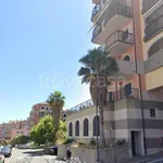 Rent 2 bedroom apartment of 57 m² in Cogoleto