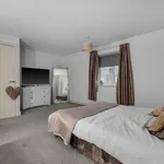 Rent 2 bedroom house in Yorkshire And The Humber