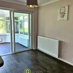 Rent 3 bedroom house in West Midlands