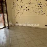 Rent 3 bedroom house of 70 m² in Rome