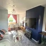 Terraced house to rent in Farmstead Road, Corby NN18