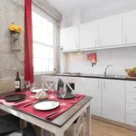 Rent 1 bedroom apartment in porto