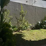 Rent 1 bedroom house in Sandton