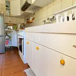 Rent 3 bedroom apartment of 80 m² in Riccione