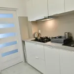 Rent 3 bedroom apartment of 8 m² in Wrocław