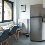 Rent 4 bedroom apartment in Strasbourg