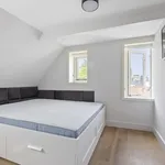 Huur 2 slaapkamer appartement van 60 m² in Amsterdam