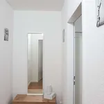 Rent a room of 62 m² in dusseldorf