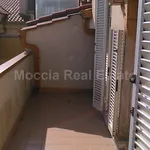 Rent 3 bedroom apartment of 115 m² in Caserta