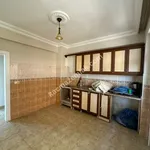 Rent 4 bedroom apartment of 130 m² in Antalya