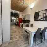 Rent 2 bedroom apartment of 50 m² in Turin