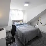 Rent 5 bedroom flat in West Midlands