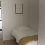 Huur 2 slaapkamer appartement van 95 m² in brussels