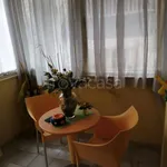 Rent 4 bedroom apartment of 110 m² in Gaeta