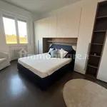 Rent 3 bedroom apartment of 80 m² in Modena