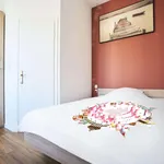 Louez une chambre à Amiens