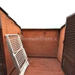 Rent 1 bedroom house of 34 m² in Rome