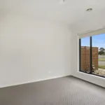 Rent 3 bedroom house in VIC