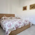 Rent 3 bedroom apartment of 95 m² in Pisa