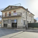 Rent 6 bedroom apartment of 200 m² in Serino