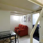 Alquilo 1 dormitorio apartamento de 28 m² en Madrid