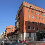 Affitto 3 camera appartamento di 85 m² in Bari