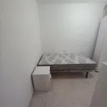 Alquilo 4 dormitorio apartamento de 100 m² en Málaga (El Ejido-La Merced-La Victoria)