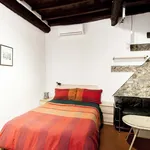 Rent 1 bedroom apartment in Florence