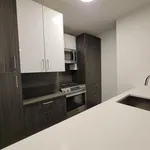 Rent 2 bedroom apartment in New York