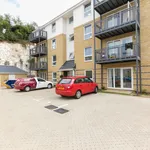 Rent 4 bedroom apartment of 74 m² in Hertford