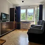 Rent 4 bedroom apartment of 67 m² in Kielce