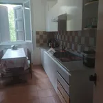 Rent 1 bedroom apartment of 18 m² in Sala Bolognese