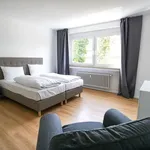 Miete 4 Schlafzimmer haus von 120 m² in Essen