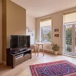 Rent 2 bedroom apartment of 75 m² in Staatsliedenbuurt