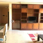 Rent 3 bedroom apartment of 100 m² in Rome