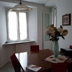 Rent 3 bedroom apartment of 80 m² in Parma